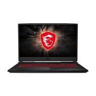 MSI GL75 Leopard 10SCSR