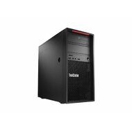 Lenovo ThinkStation P520c MT