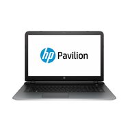 HP Pavilion 17-G150NO