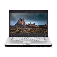 Fujitsu Celsius H710