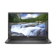 Dell Latitude 7300