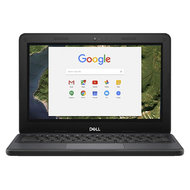 Dell Chromebook 5190