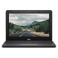 Dell Chromebook 5190