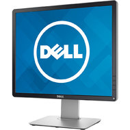 LED monitor 19" Dell Professional P1914S - IPS panel / kategorie B
