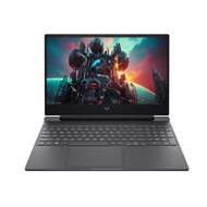 HP Victus 15-fb2032nf 15,6 palců / AMD Ryzen 5 7535HS 3.30 GHz / 16 GB / 512 GB NVMe SSD / Černá