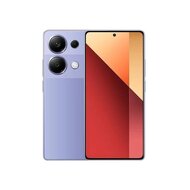 Xiaomi Redmi Note 13 Pro 8GB/256GB Lavender Purple