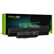 GreenCell baterie AS04 pro Asus A31-K53