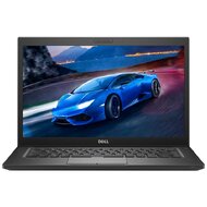 Dell Latitude 7490