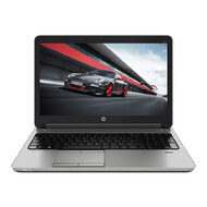 HP ProBook 650 G1