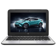 HP Chromebook 14 G4
