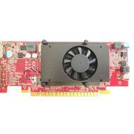GPU GT 720 DDR3 2GB - nízký profil