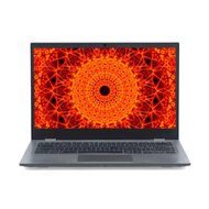 Lenovo Chromebook 14e