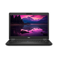 Dell Latitude 5495