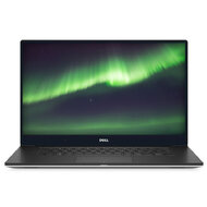 Dell XPS 15 9560