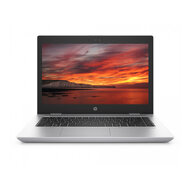 HP ProBook 640 G4