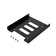 2.5" to 3.5" SSD HDD mounting bracket