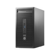 HP EliteDesk 705 G3 *GAME LINE*