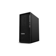 Lenovo ThinkStation P350 Tower Workstation