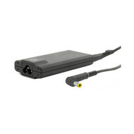 HP Originální adaptér 65W - 4,0x1,7mm