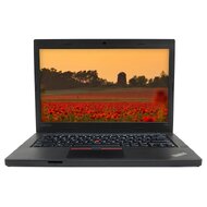 Lenovo ThinkPad L460