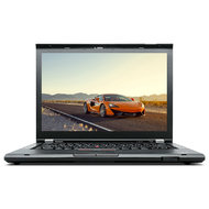 Lenovo ThinkPad T430