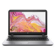 HP ProBook 450 G3