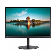 Lenovo ThinkVision T2364pA