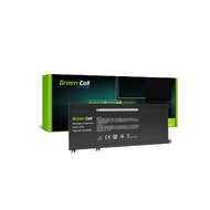 Baterie RDY 33YDH Green Cell pro notebook Dell Inspiron G3 3579 3779, kompatibilní