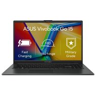 ASUS Vivobook Go 15 E1504GA-NJ250W