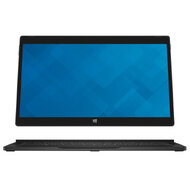 Dell Latitude 7275