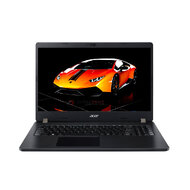 Acer TravelMate P215-52