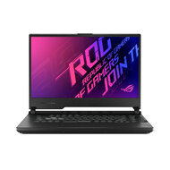 ASUS ROG Strix G15 G512LW