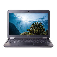 Dell Latitude E7240