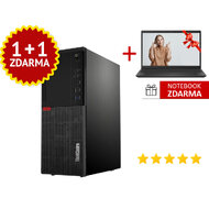 Lenovo ThinkCentre M720t *GAME LINE*