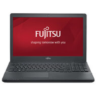 Fujitsu LifeBook A556