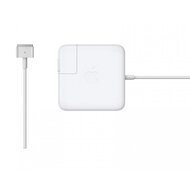 Apple Kompatibilní adaptér 45W MagSafe 2