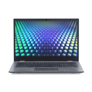 Lenovo 14e Chromebook