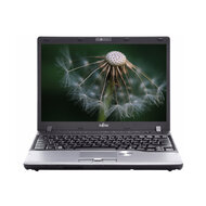 Fujitsu LifeBook P702