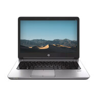 HP ProBook 645 G1