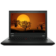 Lenovo ThinkPad L440