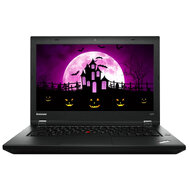 Lenovo ThinkPad L440