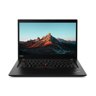 Lenovo ThinkPad X13 G1