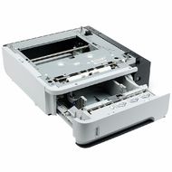 HP vstupní zásobník - přídavný podavač na 500 listů pro HP LaserJet P4014, P4015 / RM1-4559-020CN / R73-6009