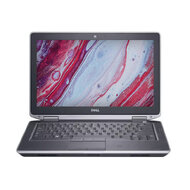 Dell Latitude E6330