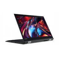 Lenovo ThinkPad X1 Yoga G3