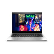 HP EliteBook 745 G6
