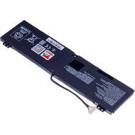 Baterie T6 Power AP21B7Q, KT.00407.014