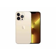 Apple iPhone 13 Pro 256GB Gold