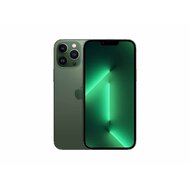 Apple iPhone 13 Pro Max 256GB Alpine Green