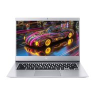 Acer Chromebook 514 CB514-1H-C3L2